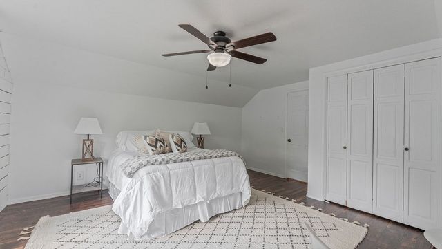 1501 Camino Real, Springdale, AR 72762