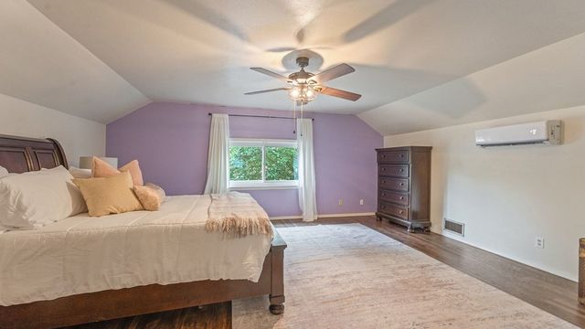 1501 Camino Real, Springdale, AR 72762