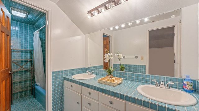 1501 Camino Real, Springdale, AR 72762
