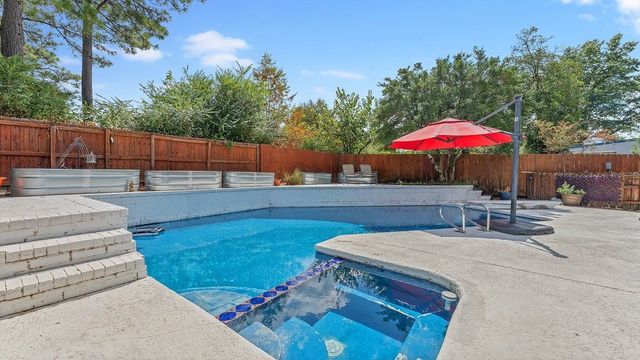 1501 Camino Real, Springdale, AR 72762
