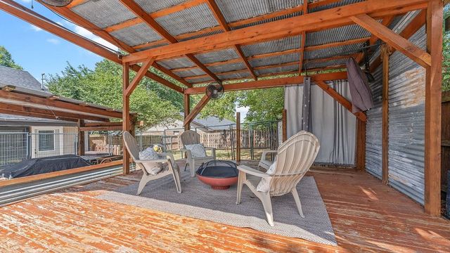 1501 Camino Real, Springdale, AR 72762