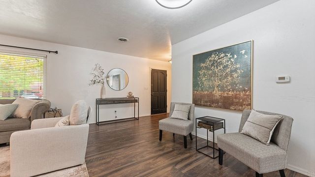 1501 Camino Real, Springdale, AR 72762
