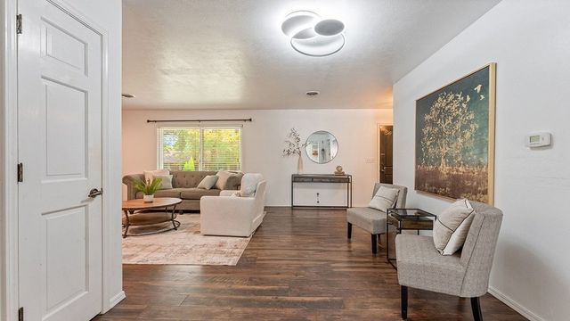 1501 Camino Real, Springdale, AR 72762