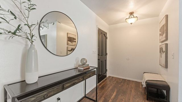 1501 Camino Real, Springdale, AR 72762