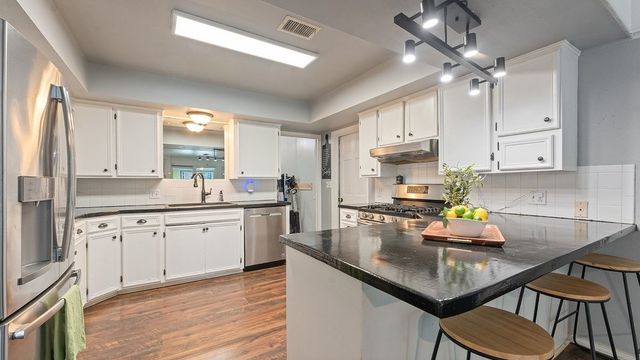 1501 Camino Real, Springdale, AR 72762