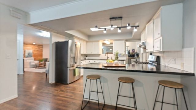 1501 Camino Real, Springdale, AR 72762