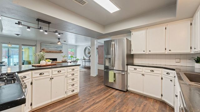 1501 Camino Real, Springdale, AR 72762