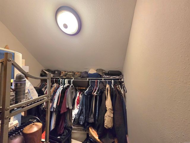 304 Black Bear Bluff, Mountain View, AR 72560