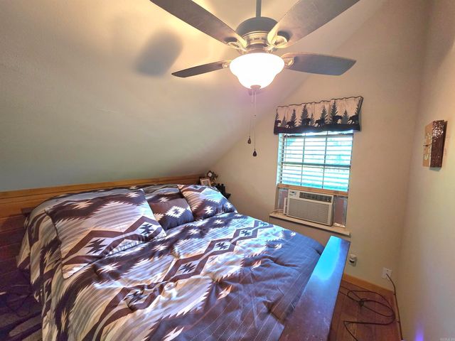 304 Black Bear Bluff, Mountain View, AR 72560