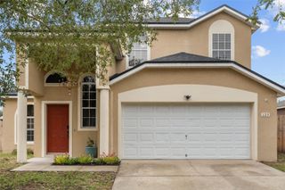 123 BLUFF PASS DRIVE, Eustis, FL 32726