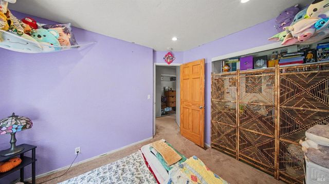 156 Peach St, Vallejo, CA 94589