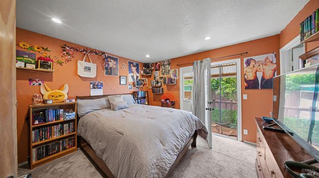156 Peach St, Vallejo, CA 94589