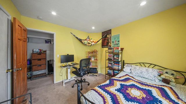 156 Peach St, Vallejo, CA 94589