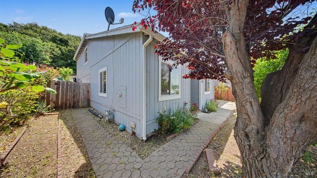 156 Peach St, Vallejo, CA 94589