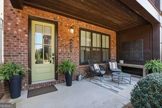 6610 Cortland Walk, Alpharetta, GA 30005
