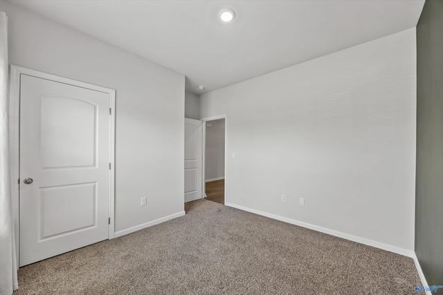 100 Dockview Circle, Meridianville, AL 35759
