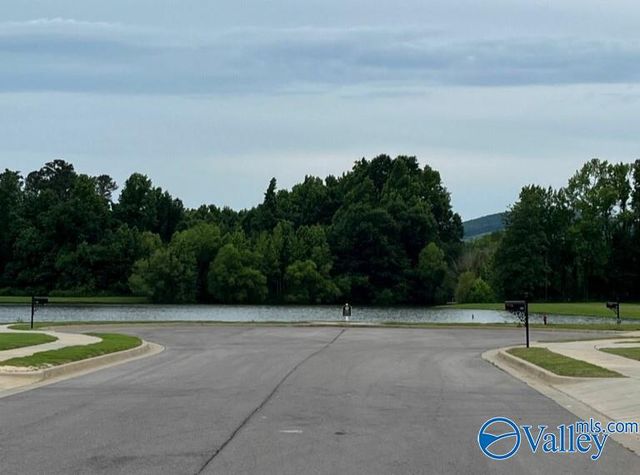 100 Dockview Circle, Meridianville, AL 35759
