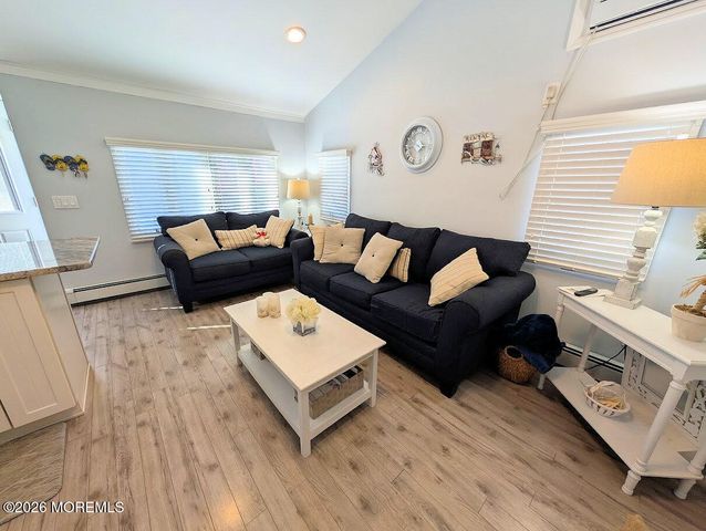 111 W Marlin Way, Lavallette, NJ 08735