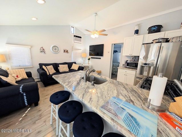 111 W Marlin Way, Lavallette, NJ 08735