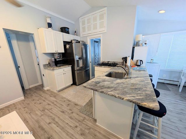 111 W Marlin Way, Lavallette, NJ 08735