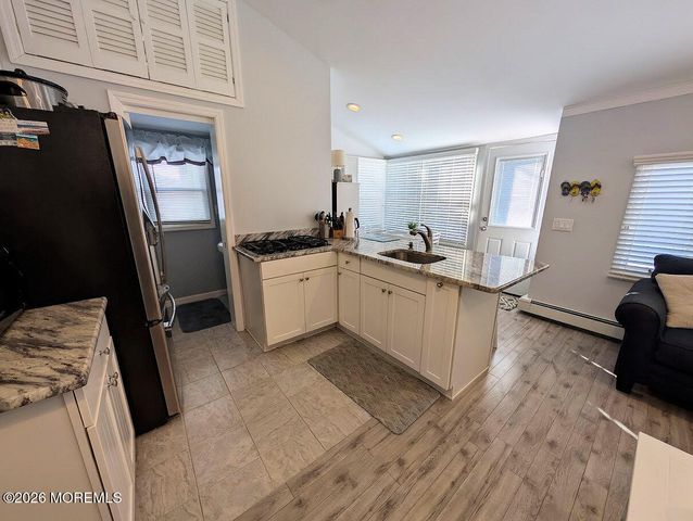 111 W Marlin Way, Lavallette, NJ 08735