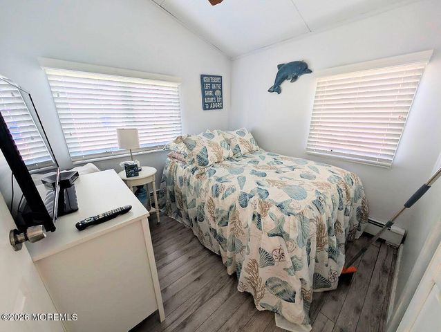 111 W Marlin Way, Lavallette, NJ 08735