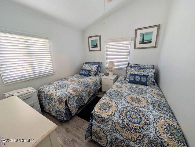 111 W Marlin Way, Lavallette, NJ 08735