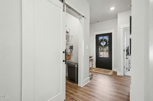 235 Sneed Lane, Fuquay Varina, NC 27526