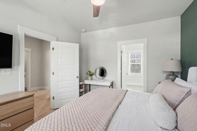 235 Sneed Lane, Fuquay Varina, NC 27526