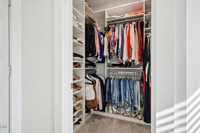 235 Sneed Lane, Fuquay Varina, NC 27526