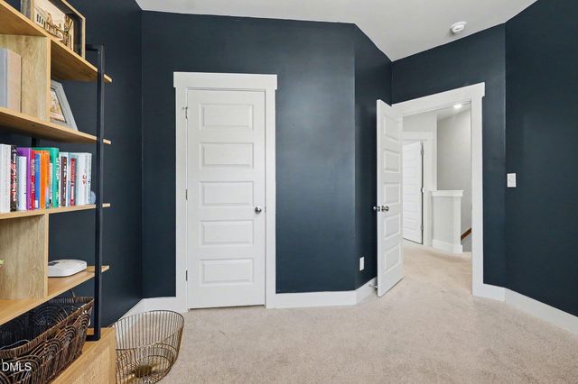 235 Sneed Lane, Fuquay Varina, NC 27526