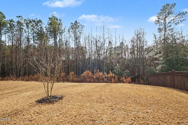 235 Sneed Lane, Fuquay Varina, NC 27526