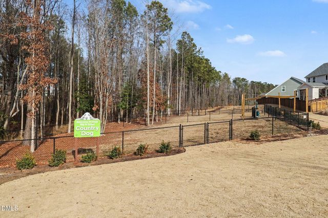 235 Sneed Lane, Fuquay Varina, NC 27526