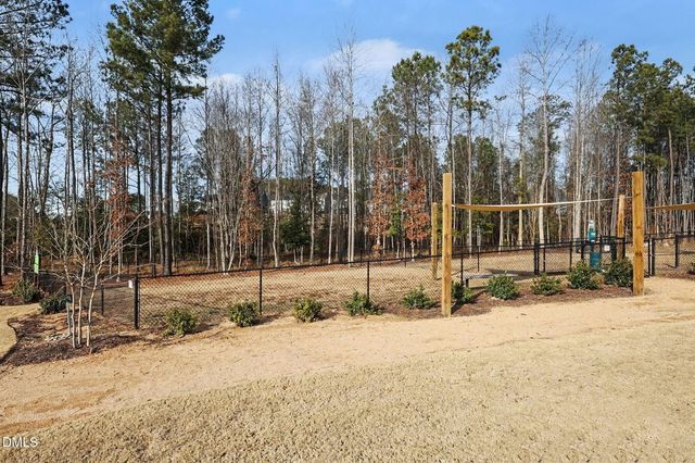 235 Sneed Lane, Fuquay Varina, NC 27526