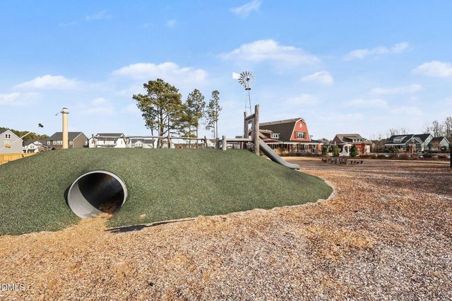 235 Sneed Lane, Fuquay Varina, NC 27526