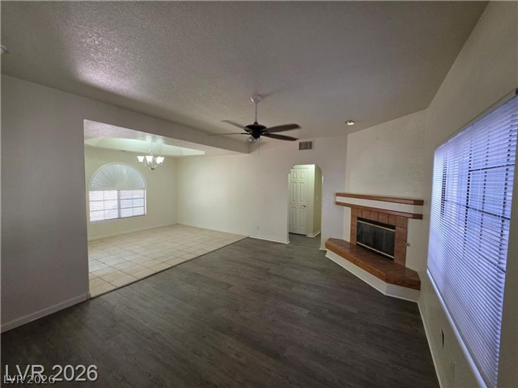 1407 Santa Margarita Street A, Las Vegas, NV 89146 — photo 4