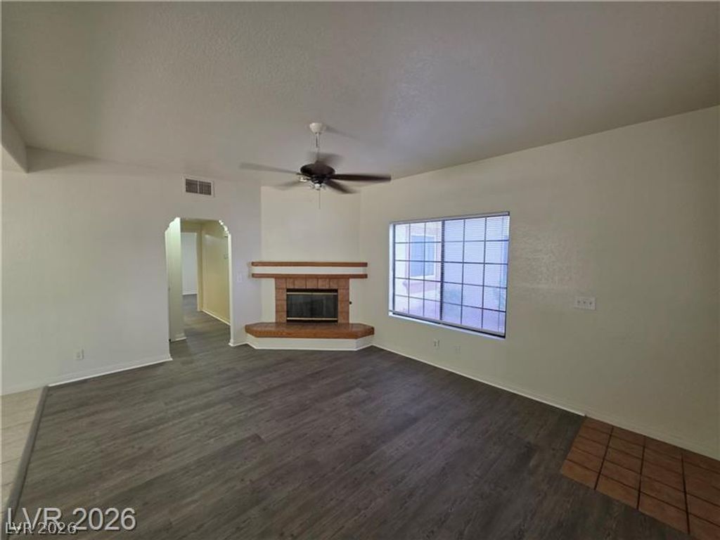 1407 Santa Margarita Street A, Las Vegas, NV 89146 — photo 5