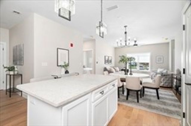 36 Old Louisquisset Pike 201, North Smithfield, RI 02896