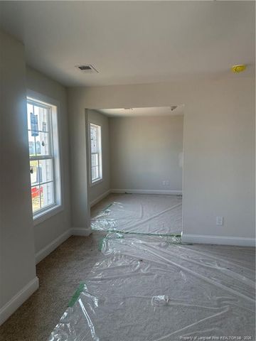 161 Margot Manor Drive, Benson, NC 27504