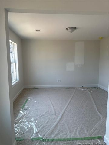 161 Margot Manor Drive, Benson, NC 27504