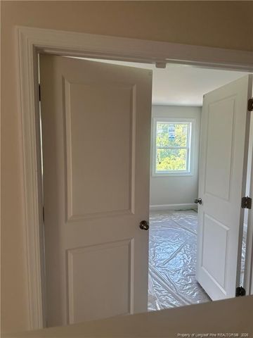 161 Margot Manor Drive, Benson, NC 27504