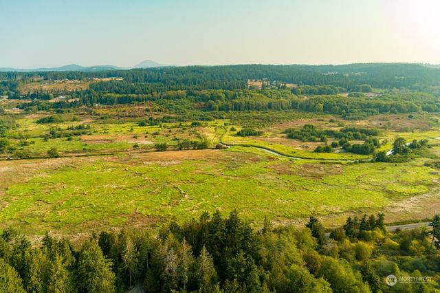 0 W Frostad Road, Oak Harbor, WA 98277