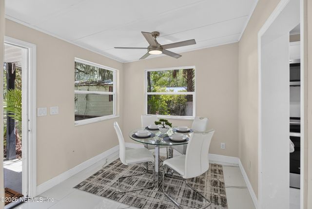 111 2ND Street, Melrose, FL 32666