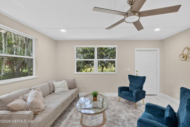 111 2ND Street, Melrose, FL 32666