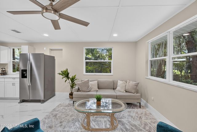 111 2ND Street, Melrose, FL 32666