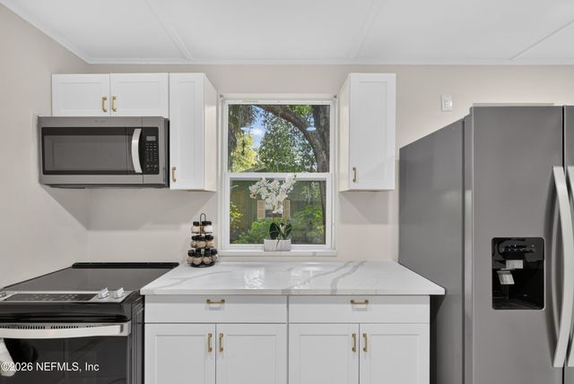 111 2ND Street, Melrose, FL 32666