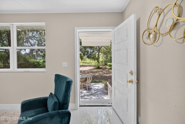 111 2ND Street, Melrose, FL 32666