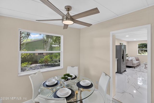 111 2ND Street, Melrose, FL 32666