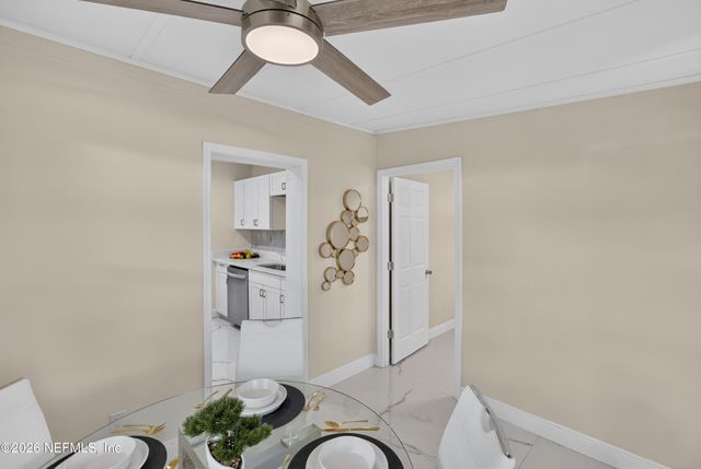 111 2ND Street, Melrose, FL 32666