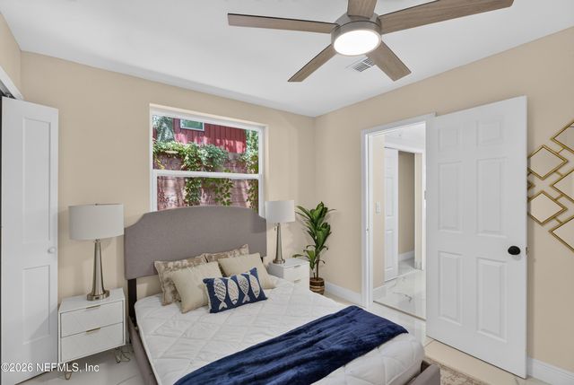 111 2ND Street, Melrose, FL 32666